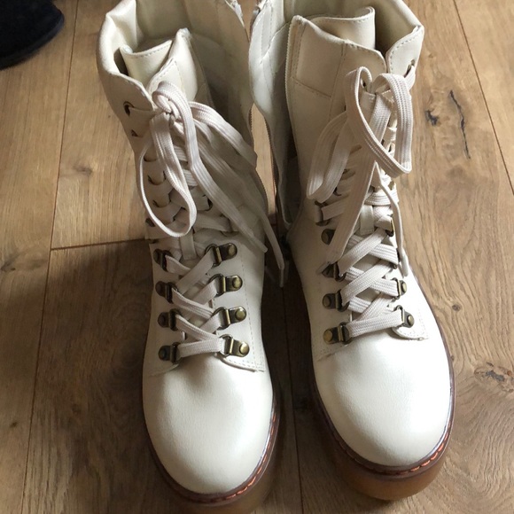 COPY - Circus Sam Edelman - Picture 4 of 6